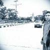 Abdul