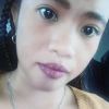 Rinelin Henry