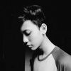 Risky Kurniawan