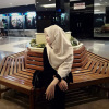 Dy Adya