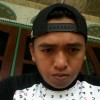 Mr.D 31