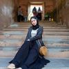 Ririn Kartia Tobing