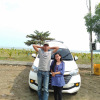 Martin Fitriana