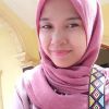 SuSi Ahmad