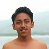 Toha Anwar