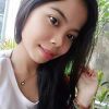 Dian Wisma Ayuningtyas