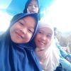 Suhartina Thina