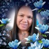 Jocelyn E.Virtucio
