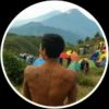 Imam sigit purnomo Purnomo