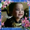Ayu Caem