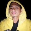 Cliff jerson Alcantara
