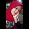 Ella Syahfitri Nst