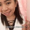 Charisse Ann Pante