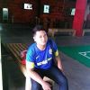 Dony