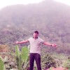 Bastian Jailani