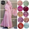 Nikmah Catur Agustin