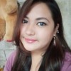 Rubilyn Nylibur Ergela