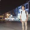 Nanda Rizky
