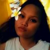 ann roselle ortigas