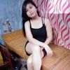 Tine Mabaquiao