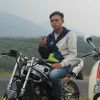 Arif Bohim