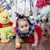 Fitriana Viana