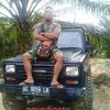 Agus Dianto