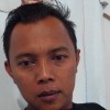 Haikal Rezki