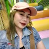 Claud Ette 