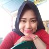 Sunarty Sumang