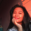 Kyleng