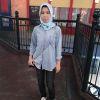 Selvi Nasroh