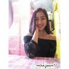 Maryjean Yaris Dulay