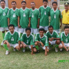 Bayu Topan