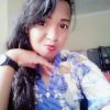 Dhitha