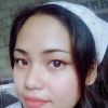 Shaine Tan