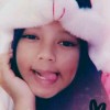 Firda Adelia