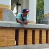 Nabil