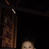 Sanny Oktavia