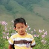 @upin ipin.com