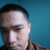 Muhammad Zulkarnain