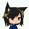TheBlueGachaGirl
