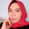 Tya Natasya