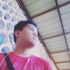 Dann Tristan Decena