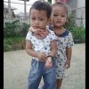 Ael Bantilan Nautab