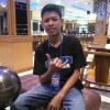 Muhammad Riyan