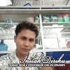 Doni Kofernandes