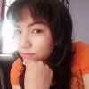 Fanny Gosal