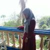 Rifa Yanti