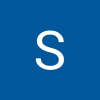 Sutris Noem
